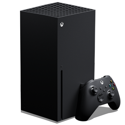 Ремонт игровых консолей Xbox в Санкт-Петербурге